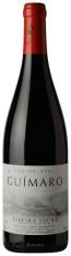 Guimaro - Camio Real 2022 (750ml) (750ml)