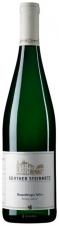 Gnther Steinmetz - Piesporter Grafenberg Riesling Kabinett 2023 (750ml) (750ml)