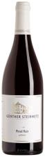 Gnther Steinmetz - Pinot Noir 2019 (750ml) (750ml)