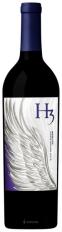 H3 Wines - Merlot 2021 (750ml) (750ml)