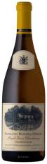 Hamilton Russell Oregon - Maple Grove Chardonnay 2019 (750ml) (750ml)