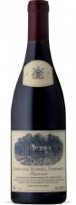 Hamilton Russell - Pinot Noir 2023 (750ml) (750ml)