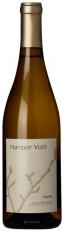 Harper Voit - Surlie Pinot Blanc 2023 (750ml) (750ml)