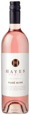 Hayes Ranch - Rose 2020 (750ml) (750ml)