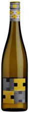 Heitlinger - Pinot Gris 2023 (750ml) (750ml)