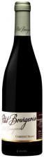 Henri Bourgeois - Cabernet Franc Petit Bourgeois 2021 (750ml) (750ml)