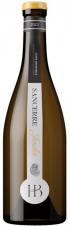 Henri Bourgeois - Sancerre Jadis 2023 (750ml) (750ml)