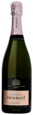 Henriot - Brut Ros� Champagne NV (750ml) (750ml)