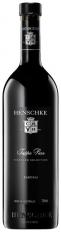 Henschke - Tappa Pass 2020 (750ml) (750ml)