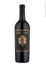 Hertelendy - Cabernet Sauvignon 2017 (750ml) (750ml)