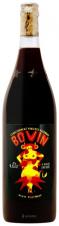 Herv Villemade - Bovin 2023 (1L) (1L)