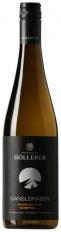 Hllerer - Ganslgraben Grner Veltliner 2022 (750ml) (750ml)