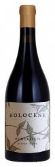 Holocene - Memorialis Pinot Noir 2021 (750ml) (750ml)