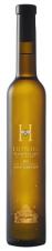 Honig - Late Harvest Sauvignon Blanc 2023 (375ml) (375ml)