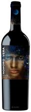 Honoro Vera - Rioja 2022 (750ml) (750ml)