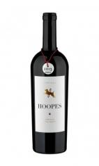Hoopes - Cabernet Sauvignon Oakville 2019 (750ml) (750ml)