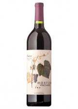 Horton - Norton 2019 (750ml) (750ml)