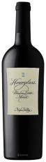 Hourglass - Blueline Estate Merlot 2021 (750ml) (750ml)