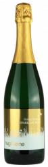 Hugl Wimmer - Gr�ner Veltliner Sparkling NV (750ml) (750ml)