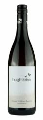 Hugl Wimmer - Rsselberg Reserve Grner Veltliner 2022 (750ml) (750ml)