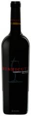 Hunnicutt - Napa Valley Cabernet Sauvignon 2023 (750ml) (750ml)