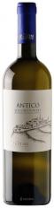 I Pastini - Antico 2022 (750ml) (750ml)