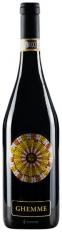 Il Chiosso - Ghemme 2019 (750ml) (750ml)