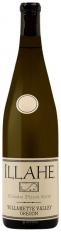 Illahe - Pinot Gris 2022 (750ml) (750ml)