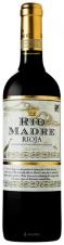 Ilurce - Rio Madre Graciano 2021 (750ml) (750ml)