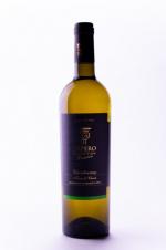 Impero Collection - Chardonnay 2021 (1.5L) (1.5L)