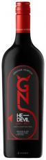 Invivo - Graham Norton HE�Devil 2021 (750ml) (750ml)