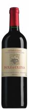 Isole e Olena - Chianti Classico 2021 (750ml) (750ml)