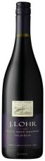 J. Lohr Vineyards & Wines - Estates Wildflower Valdigui 2021 (750ml) (750ml)