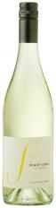 J Vineyards - Pinot Gris 2023 (750ml) (750ml)