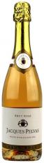 Jacques Pelvas - Brut Ros NV (750ml) (750ml)