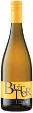 JaM Cellars - ButterLight Chardonnay NV (750ml) (750ml)