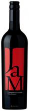 JaM Cellars - California Cabernet Sauvignon 2019 (750ml) (750ml)