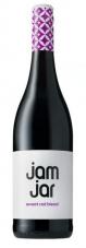 Jam Jar - Sweet Red Blend 2024 (750ml) (750ml)