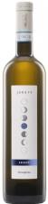 Janare - Senete Falanghina del Sannio DOP 2024 (750ml) (750ml)