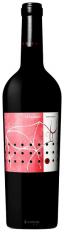 JAX Vineyards - Taureau Y3 2022 (750ml) (750ml)