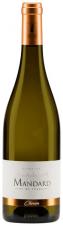 Jean-Christophe Mandard - Touraine Chenin Blanc 2019 (750ml) (750ml)