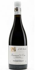 Jean-Marc Boillot - Pommard Jarollieres 2022 (750ml) (750ml)