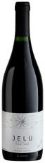 Jelu Estate - Pinot Noir 2022 (750ml) (750ml)