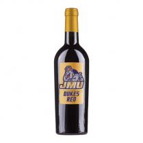 JMU Dukes Red - Dukes Red 2020 (750ml) (750ml)