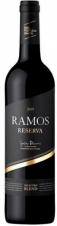 Joao Portugal Ramos - Reserva 2021 (750ml) (750ml)