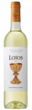 Joao Portugal Ramos - Vila Santa Loios White 2023 (750ml) (750ml)