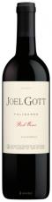 Joel Gott - Palisades Red Blend 2018 (750ml) (750ml)