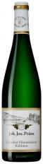 Joh. Jos. Prm - Graacher Himmelreich Riesling Kabinett 2023 (750ml) (750ml)