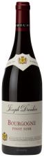 Joseph Drouhin - Bourgogne Pinot Noir 2022 (750ml) (750ml)