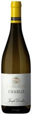 Joseph Drouhin - Chablis 2022 (750ml) (750ml)